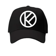 Дитяча кепка KICKFLIP