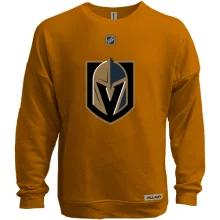 Свитшот без начеса Vegas Golden Knights