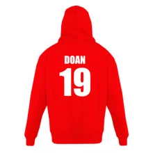 Детская толстовка Shane Doan