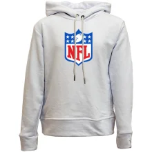 Детское худи без начеса NFL