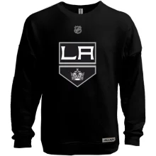 Свитшот без начеса Los Angeles Kings (LA)