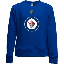 Дитячий світшот без начосу Winnipeg Jets