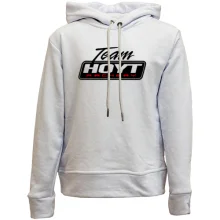 Дитяче худі без начосу team hoyt