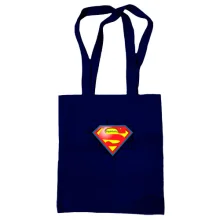 Сумка шоппер Superbaby