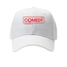 Детская кепка Comedy Club