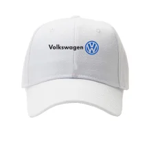 Дитяча кепка Volkswagen