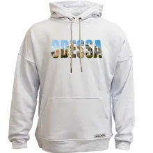 Худи без начеса Odessa (2)