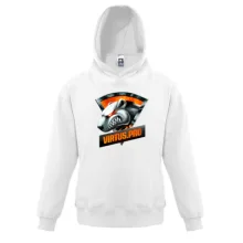Дитяча толстовка Virtus.pro HD