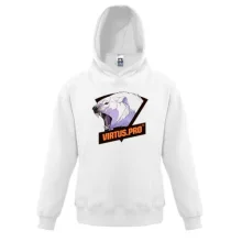 Дитяча толстовка Virtus.pro HD 2