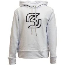 Детское худи без начеса SK Gaming