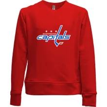 Дитячий світшот без начосу Washington Capitals (2)