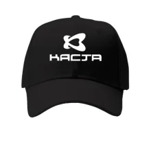 Детская кепка Каста