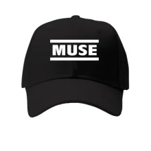 Детская кепка Muse (2)