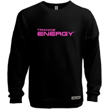 Свитшот без начеса Trance Energy (2)