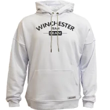 Худі без начосу Winchester Team - Dean