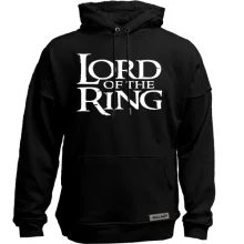 Худі без начосу Lord of the Rings