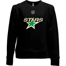 Дитячий світшот без начосу Dallas Stars