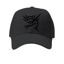 Дитяча кепка Dishonored