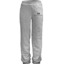 Детские трикотажные штаны Sergio Tacchini