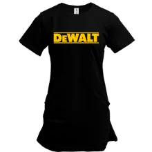 Туніка DeWalt