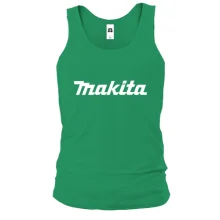Майка Makita