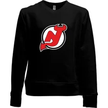 Дитячий світшот без начосу New Jersey Devils