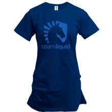 Туника Team Liquid