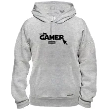 Подарочный мешочек Gamer (2)