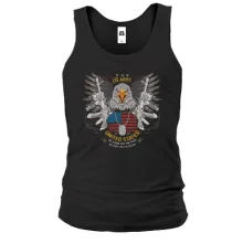 Майка US Army