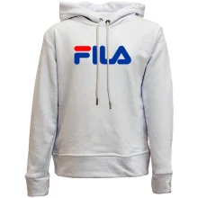 Детское худи без начеса FILA