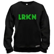 Свитшот LRKN