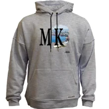 Худи без начеса mk.ua (Николаев)