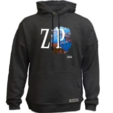 Худи без начеса zp.ua (Запорожье)
