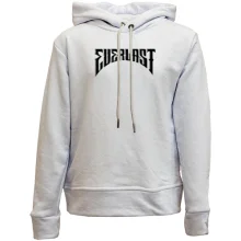 Детское худи без начеса EVERLAST.