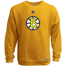 Свитшот без начеса Boston Bruins