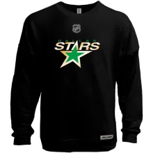 Свитшот без начеса Dallas Stars