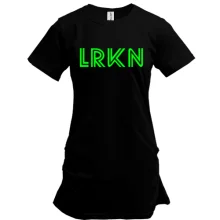 Туника LRKN