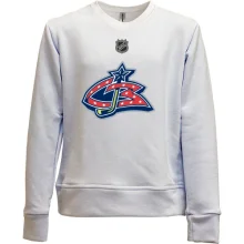 Дитячий світшот без начосу Columbus Blue Jackets 2