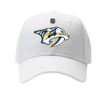 Дитяча кепка Nashville Predators