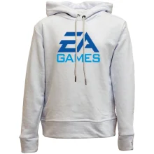 Детское худи без начеса EA Games
