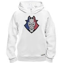 Худи BASE G2 Esports (2)