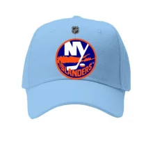 Дитяча кепка New York Islanders