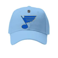 Дитяча кепка Saint Louis Blues