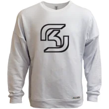 Свитшот без начеса SK Gaming