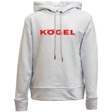 Дитяче худі без начосу Kögel Trailer