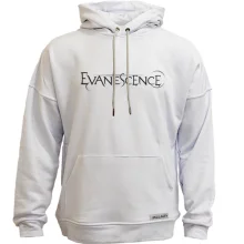 Худи без начеса Evanescence