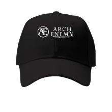 Детская кепка Arch Enemy