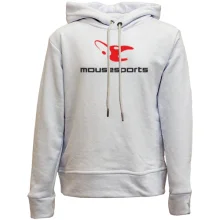 Детское худи без начеса Mousesports