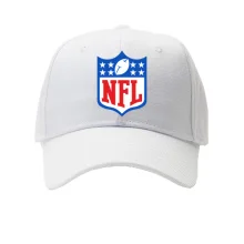 Детская кепка NFL