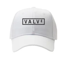 Детская кепка Valve